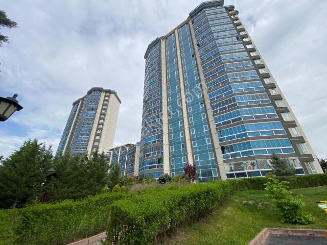 Yenimahalle, Ankara içerisinde satılık mülk