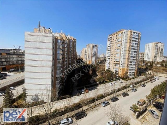 Yenimahalle, Ankara içerisinde satılık mülk