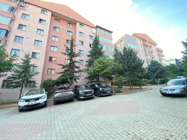 Yenimahalle, Ankara içerisinde satılık mülk