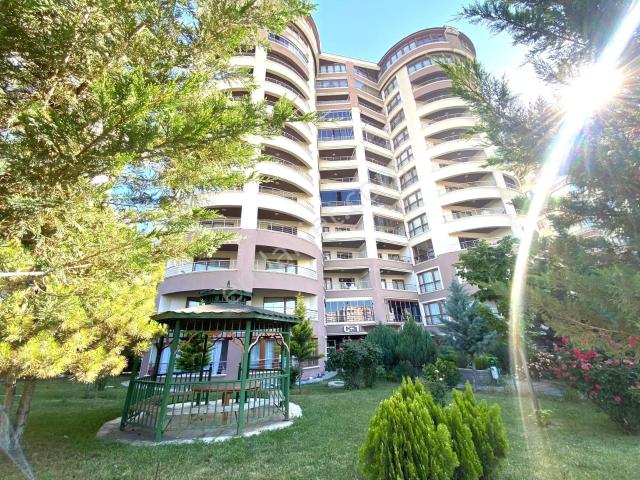 Yenimahalle, Ankara içerisinde satılık mülk