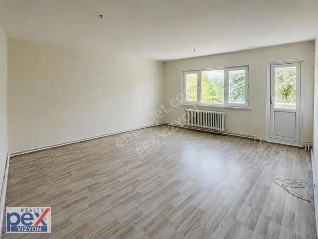 Yenimahalle, Ankara içerisinde kiralık mülk