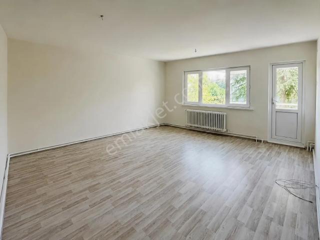 Yenimahalle, Ankara içerisinde kiralık mülk