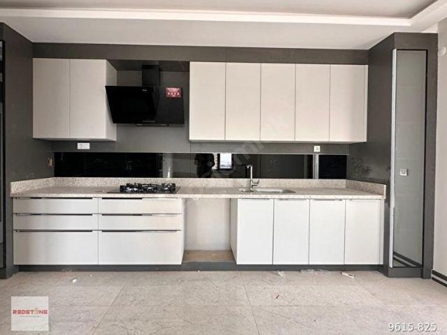 Yenimahalle, Ankara içerisinde satılık mülk