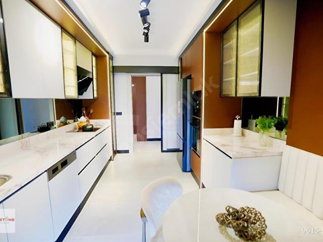 Yenimahalle, Ankara içerisinde satılık mülk