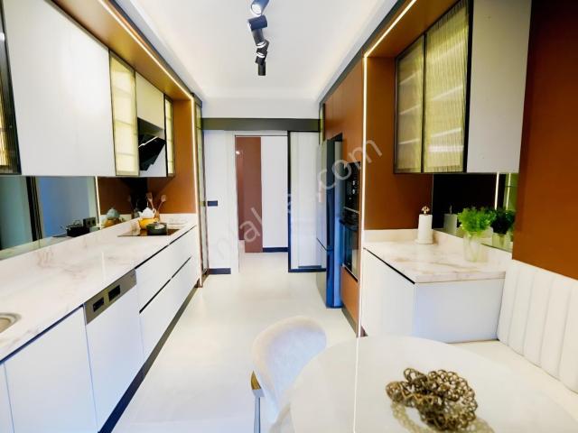 Yenimahalle, Ankara içerisinde satılık mülk
