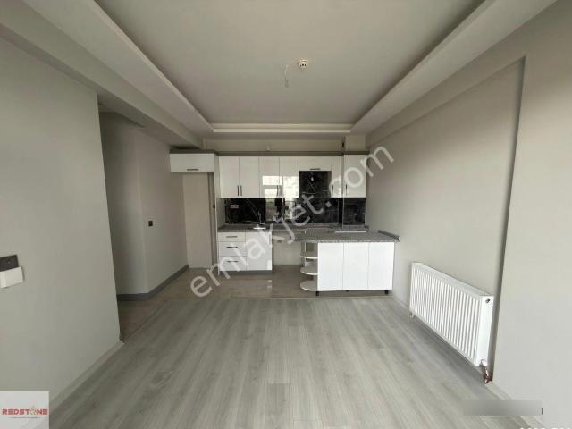 Yenimahalle, Ankara içerisinde satılık mülk