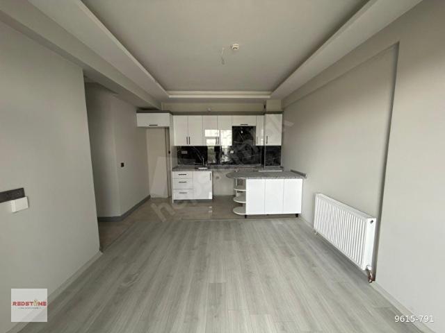 Yenimahalle, Ankara içerisinde satılık mülk