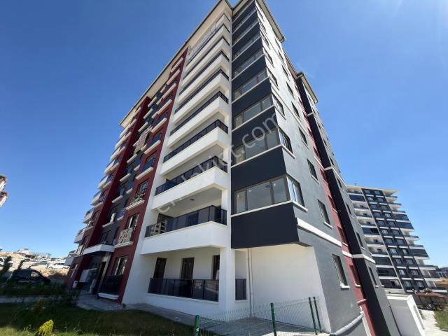 Yenimahalle, Ankara içerisinde satılık mülk