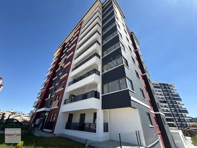 Yenimahalle, Ankara içerisinde satılık mülk