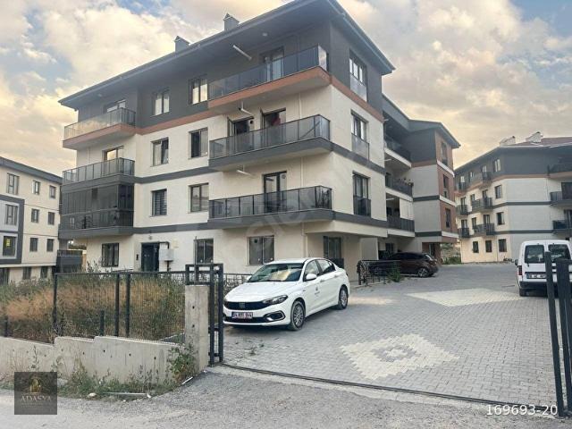 Yenimahalle, Ankara içerisinde satılık mülk