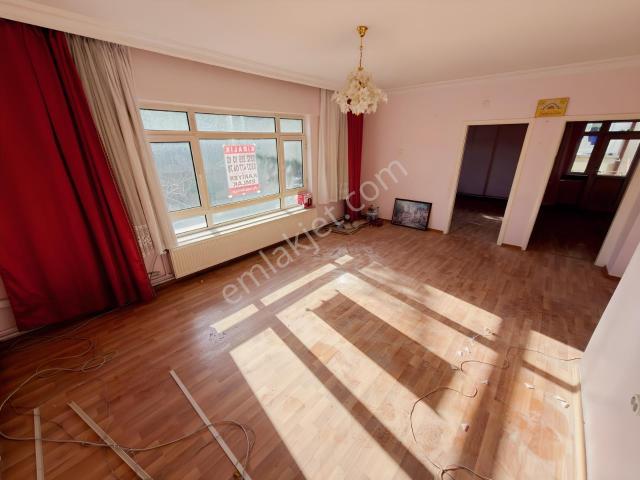 Ergenekon Mahallesi, Yenimahalle içerisinde kiralık mülk