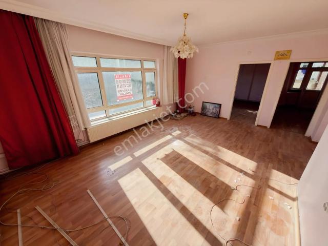 Ergenekon Mahallesi, Yenimahalle içerisinde kiralık mülk