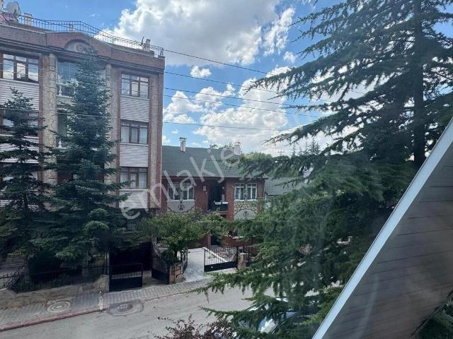 Yenimahalle, Ankara içerisinde satılık mülk