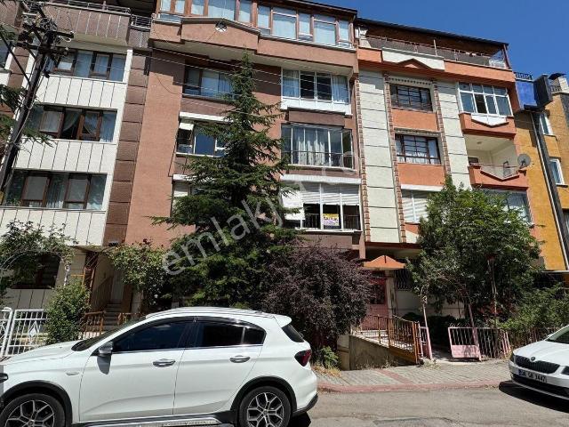 Yenimahalle, Ankara içerisinde satılık mülk
