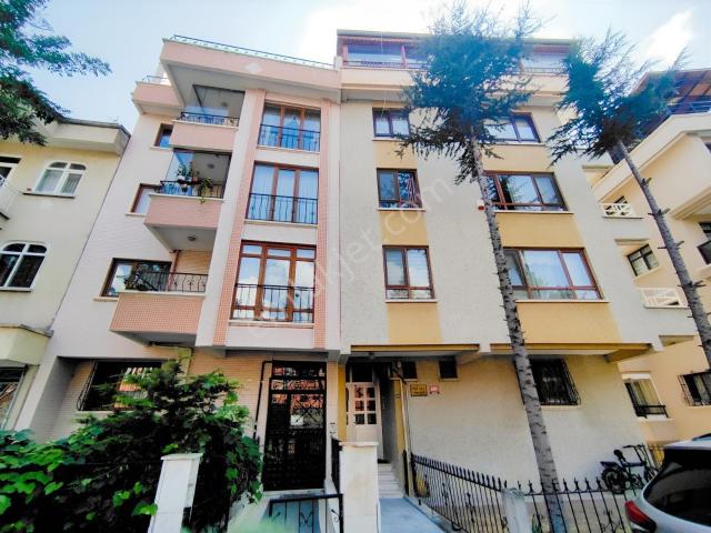 Tepealtı Mahallesi, Yenimahalle içerisinde kiralık mülk