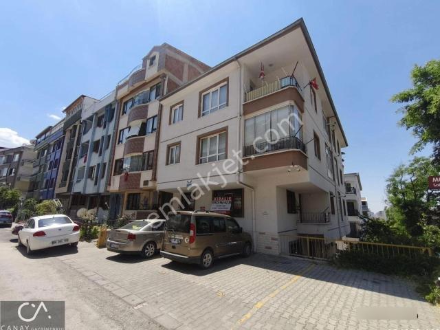 Yenimahalle, Ankara içerisinde kiralık mülk