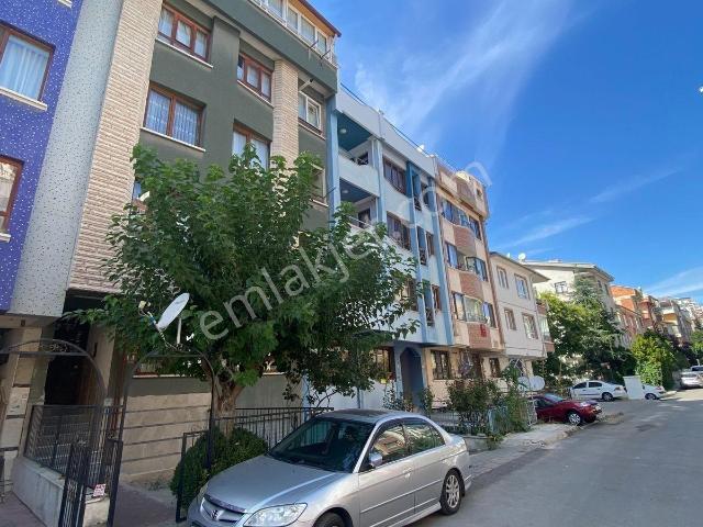 Yenimahalle, Ankara içerisinde satılık mülk