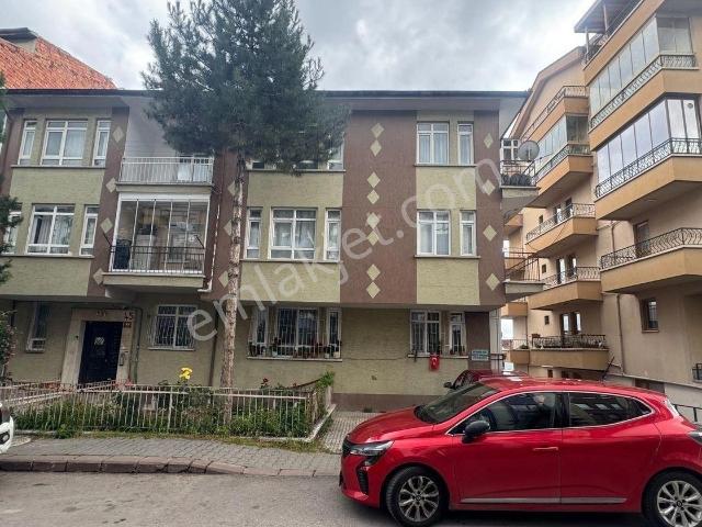 Yenimahalle, Ankara içerisinde satılık mülk