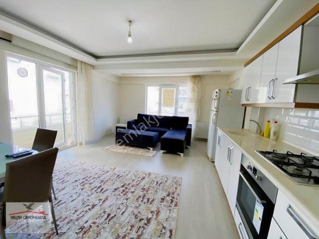 Yenimahalle Mahallesi, Atakum içerisinde kiralık mülk