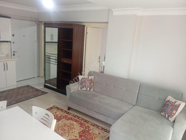 Atakum, Samsun içerisinde kiralık mülk