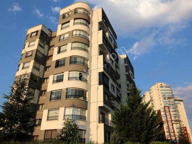 Yenimahalle, Ankara içerisinde satılık mülk