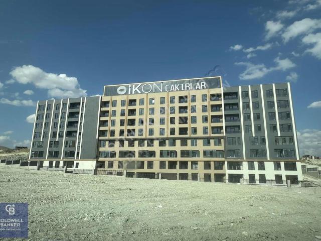 Yenimahalle, Ankara içerisinde satılık mülk