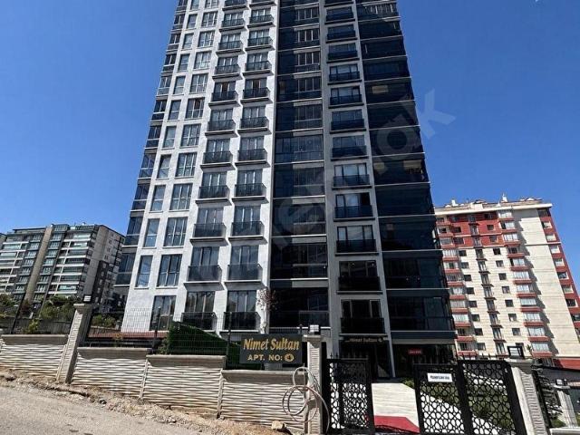 Yenimahalle, Ankara içerisinde satılık mülk