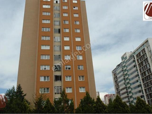 Urankent, Yenimahalle içerisinde kiralık mülk