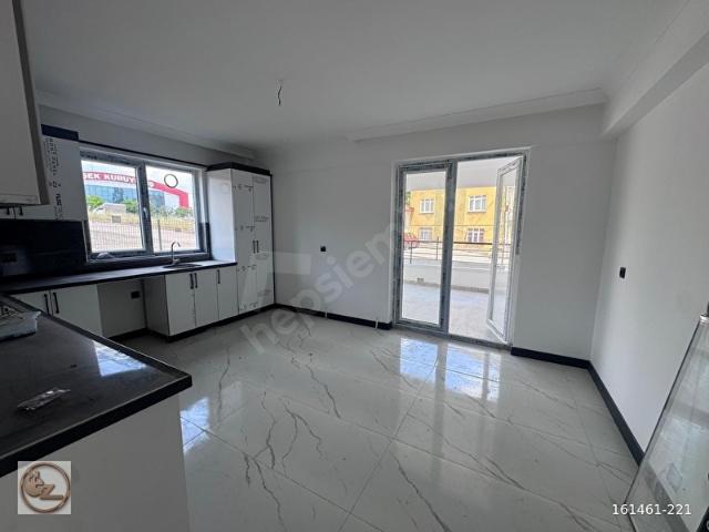 Yenimahalle, Ankara içerisinde satılık mülk