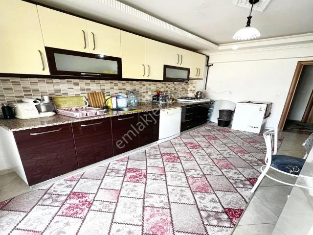 Yenimahalle, Ankara içerisinde satılık mülk