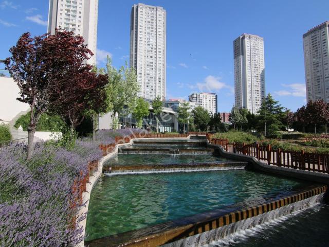 Yenimahalle, Ankara içerisinde satılık mülk