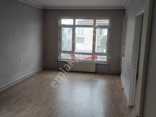 Yenimahalle, Ankara içerisinde kiralık mülk