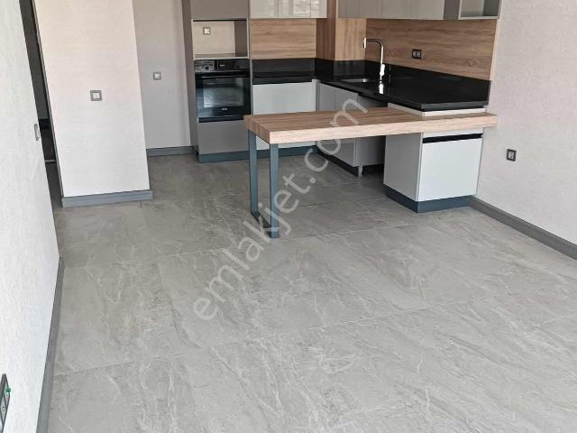 Yenimahalle, Ankara içerisinde kiralık mülk