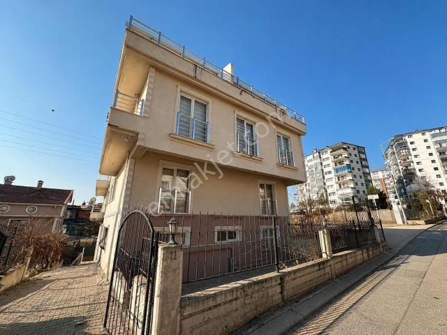 Yenimahalle, Ankara içerisinde kiralık mülk