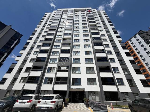Yenimahalle, Ankara içerisinde kiralık mülk