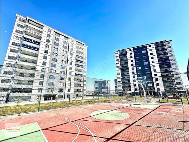 Yenimahalle, Ankara içerisinde satılık mülk