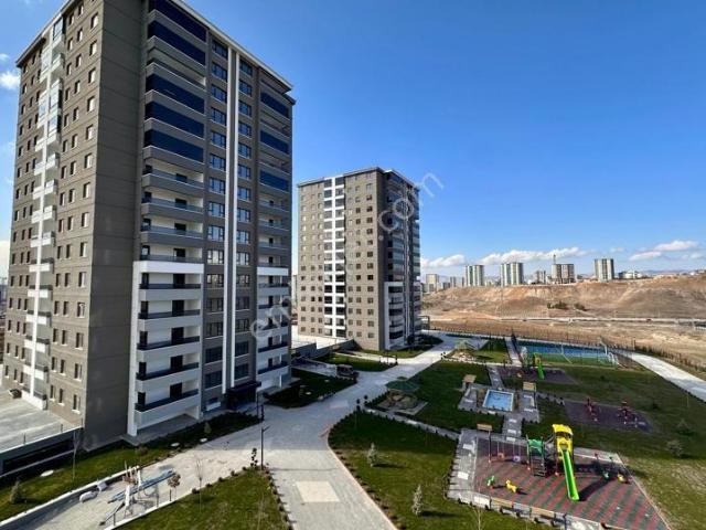 Yenimahalle, Ankara içerisinde satılık mülk