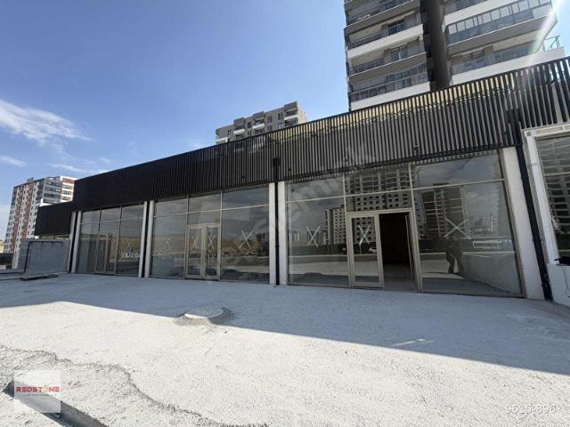 Yenimahalle, Ankara içerisinde satılık Dükkan