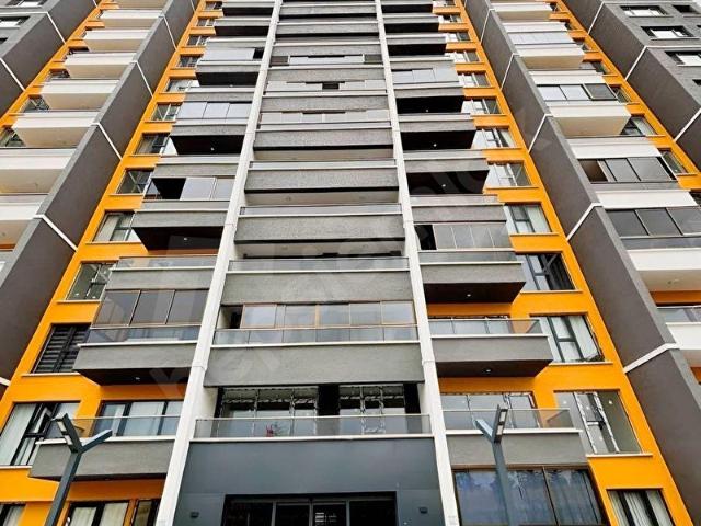 Cumhuriyet Mahallesi, Yenimahalle içerisinde satılık mülk