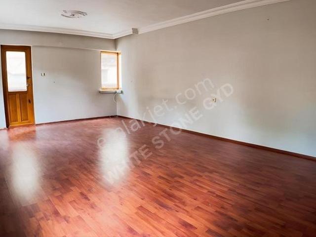 Yunus Emre Mahallesi, Yenimahalle içerisinde kiralık mülk