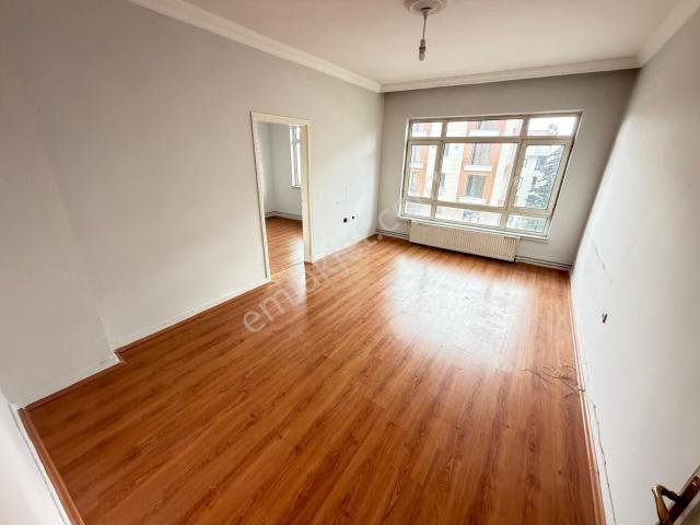Yenimahalle, Ankara içerisinde kiralık mülk