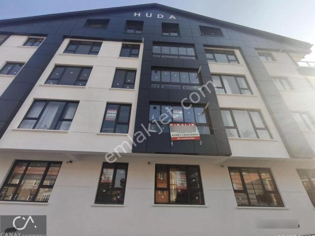 Yenimahalle, Ankara içerisinde satılık mülk
