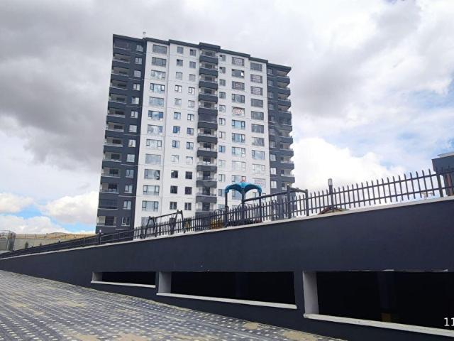 Yuvaköy Mahallesi, Yenimahalle içerisinde satılık mülk