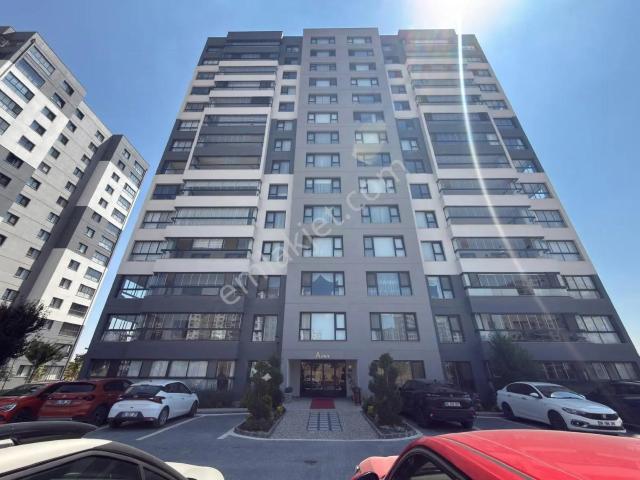 Yenimahalle, Ankara içerisinde satılık mülk
