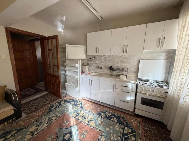 Yeni Mah., Nazilli içerisinde kiralık mülk