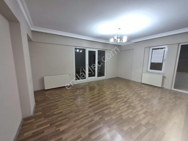 Atakum, Samsun içerisinde kiralık mülk