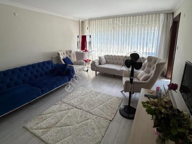 Çiğli, İzmir içerisinde kiralık mülk