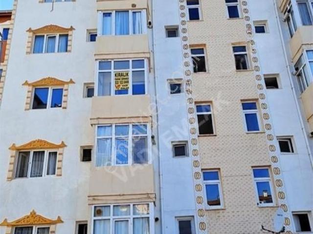 Tokat, Tokat Merkez içerisinde kiralık mülk
