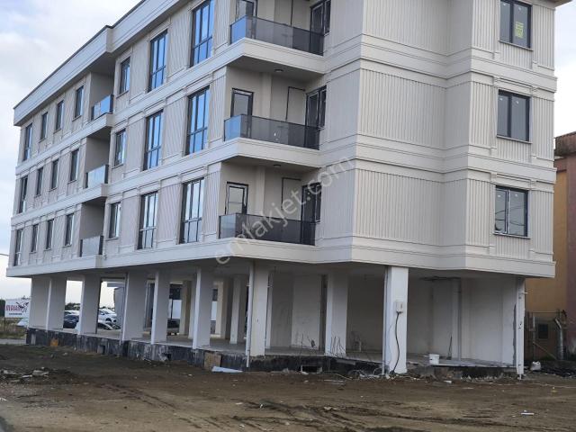 Silivri, İstanbul içerisinde kiralık Dükkan