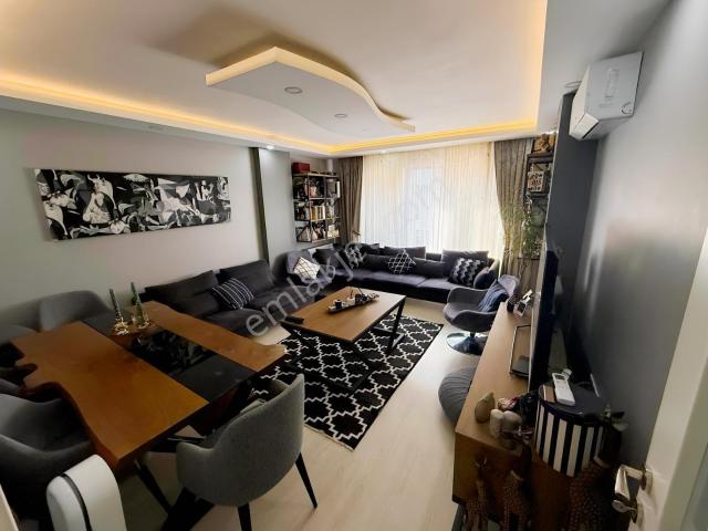 Küçükçekmece, İstanbul içerisinde satılık mülk